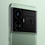 realme GT Series Kembali