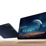 Harga dan Spesifikasi POCO Pad