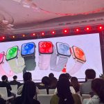 Snapdragon X Series Hadirkan Pengalaman Microsoft Copilot+ di PC. Huawei Watch Fit 3