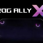 ASUS segera rilis ROG Ally X