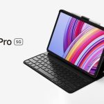 Tablet Redmi Pad Pro 5G