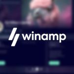 Winamp bangkit kembali