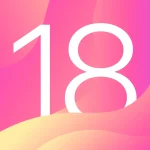 iOS 18 akan hadirkan saingan Galaxy AI