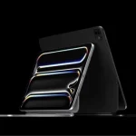 iPad Pro 2024 Meluncur