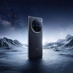 ASUS Umumkan ROG Ally X di Computex 2024, Masuk Indonesia? HP Android Paling Kencang