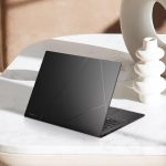 ASUS Zenbook 14 OLED (UM3406HA)