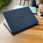 HUAWEI MateBook X Pro
