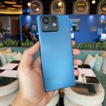 ASUS Zenfone 11 Ultra