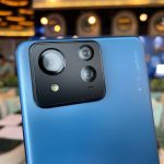 ASUS Zenfone 11 Ultra Resmi