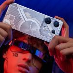 HP Gaming Harga 3 Jutaan di 2024