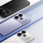 POCO M6 4G Hadir,Bocoran Spek POCO M7 Pro