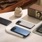ASUS Zenfone 11 Segera Hadir di Indonesia