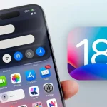 iPhone yang Dapat iOS 18