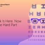 Gunakan AI Di Tempat Kerja