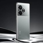 Tecno Spark 20 Pro 5G Dirilis, Punya Kamera 108 MP realme GT 6 segera diluncurkan