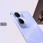 OPPO A3 Pro Resmi di Indonesia, HP Tahan Banting vivo Y28s Resmi