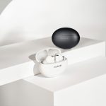 HUAWEI FreeBuds 6i