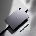 HUAWEI MatePad SE 11