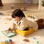 HUAWEI MatePad SE 11 Kids Edition