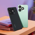 HP 1 Jutaan Itel A50