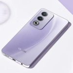 OPPO A3 Pro Resmi