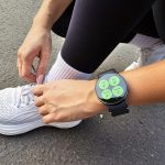 iPhone X Resmi Masuk Daftar “HP Jadul” Galaxy Watch7