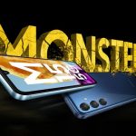 OPPO A3 Pro Resmi di Indonesia, HP Tahan Banting Samsung Galaxy M15