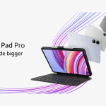 Tablet Redmi Pad Pro