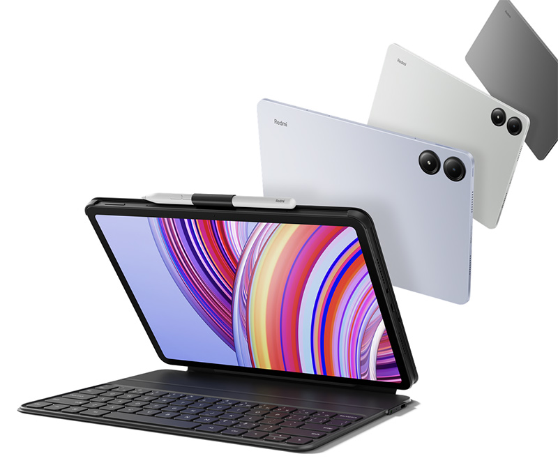 Tablet Redmi Pad Pro