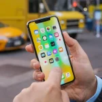 Moto G34 5G Muncul di TKDN, Motoral Balik Ke Indonesia? iPhone X Resmi