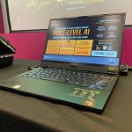 Link Download Harvest Moon Home Sweet Home di Android & iOS ASUS ROG Zephyrus G16 dan TUF Gaming A14-4