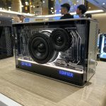 Edifier Luncurkan 10 Speaker