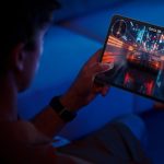 Xpad Segera Masuk Indonesia