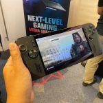 ROG Ally X Segera Hadir