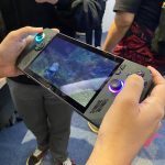 ROG Ally X Segera Hadir