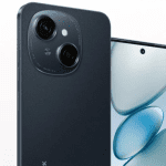 TECNO Spark Go 1