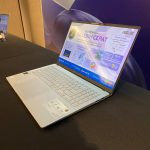Vivobook S 15 OLED