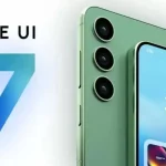 Samsung One UI 7
