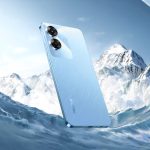 realme Note 60 Resmi