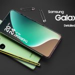 Link Download Harvest Moon Home Sweet Home di Android & iOS Samsung Galaxy A55