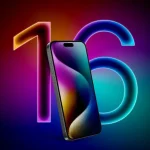 iPhone 16 Segera Rilis