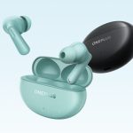 TWS OnePlus Buds Pro 3 (OnePlus)