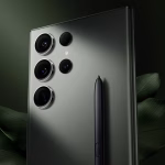 Samsung Galaxy S23 Ultra