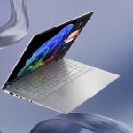 ASUS Vivobook S 15 OLED dan ProArt PZ13