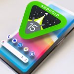 Android 15