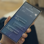 Fitur Baru Galaxy AI, Travelling di Luar Negeri Makin Seru