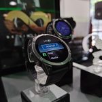 Garmin fēnix 8 Series