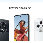 HP Murah TECNO Spark 30