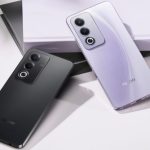 Harga OPPO A3 di Indonesia