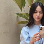 Fitur dari Galaxy A06